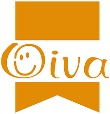 Oiva-raportti